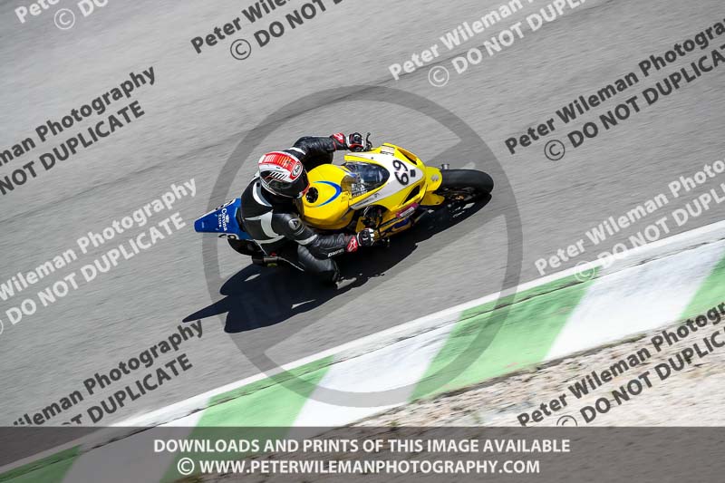 enduro digital images;event digital images;eventdigitalimages;no limits trackdays;park motor;park motor no limits trackday;park motor photographs;park motor trackday photographs;peter wileman photography;racing digital images;trackday digital images;trackday photos